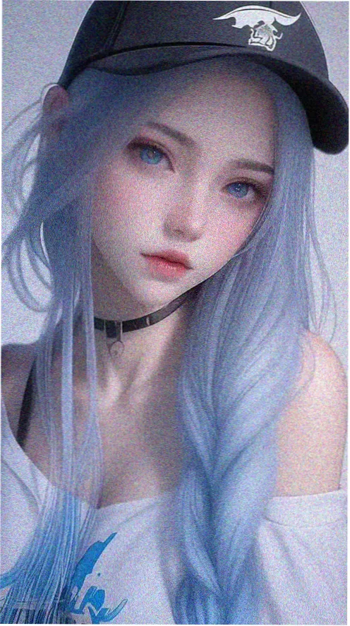 黑暗荣耀