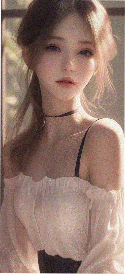 财阀家的小儿子