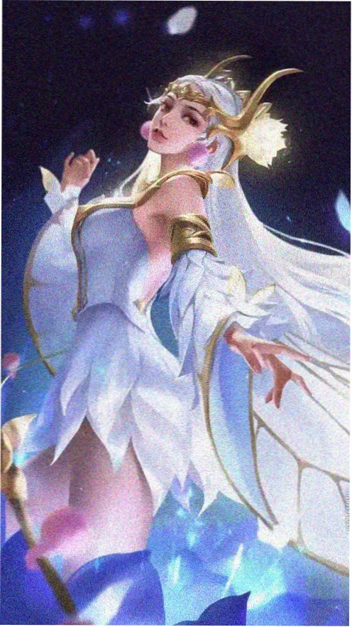 燃烧